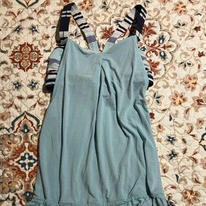 Lululemon Top